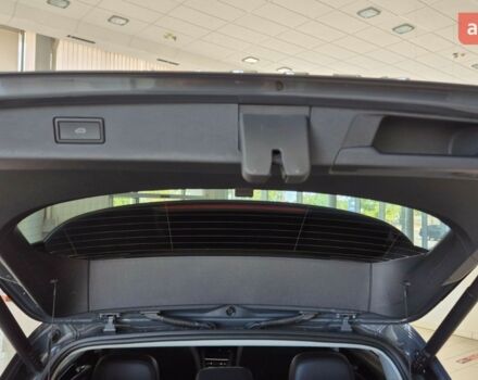 Фольксваген Тигуан, объемом двигателя 1.97 л и пробегом 0 тыс. км за 48455 $, фото 37 на Automoto.ua