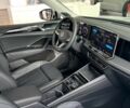купить новое авто Фольксваген Тигуан 2025 года от официального дилера Інтер Авто Центр Фольксваген фото