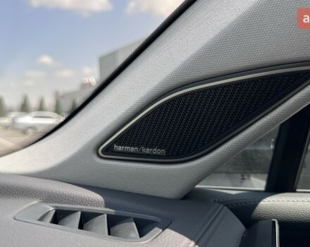 Фольксваген Тигуан, объемом двигателя 1.97 л и пробегом 0 тыс. км за 50996 $, фото 26 на Automoto.ua