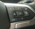купить новое авто Фольксваген Тигуан 2025 года от официального дилера Автомобільний Дім Volkswagen Фольксваген фото