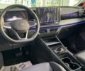 Фольксваген Тігуан, об'ємом двигуна 1.97 л та пробігом 0 тис. км за 51087 $, фото 3 на Automoto.ua