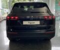 купити нове авто Фольксваген Тігуан 2025 року від офіційного дилера Автодім Атлант на Вацлава Гавела Фольксваген фото