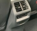 купить новое авто Фольксваген Тигуан 2025 года от официального дилера Альянс-ІФ Volkswagen Фольксваген фото