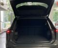 купить новое авто Фольксваген Тигуан 2025 года от официального дилера Автодім Атлант на Вацлава Гавела Фольксваген фото
