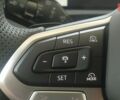 купить новое авто Фольксваген Тигуан 2025 года от официального дилера Автомобільний Дім Volkswagen Фольксваген фото
