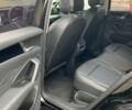 Фольксваген Тигуан, объемом двигателя 1.97 л и пробегом 0 тыс. км за 47500 $, фото 18 на Automoto.ua