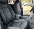 Фольксваген Тигуан, объемом двигателя 1.97 л и пробегом 0 тыс. км за 49400 $, фото 14 на Automoto.ua