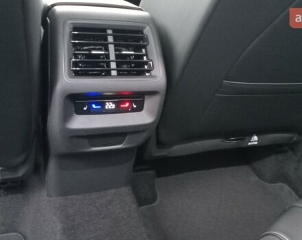 Фольксваген Тігуан, об'ємом двигуна 1.97 л та пробігом 0 тис. км за 48006 $, фото 22 на Automoto.ua