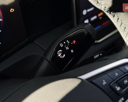 Фольксваген Тигуан, объемом двигателя 1.97 л и пробегом 0 тыс. км за 43544 $, фото 36 на Automoto.ua