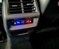 купить новое авто Фольксваген Тигуан 2025 года от официального дилера Автомобільний Дім Volkswagen Фольксваген фото