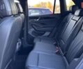 Фольксваген Тигуан 2025 в Николаеве на Automoto.ua Фольксваген Тигуан, объемом двигателя 1.97 л и пробегом 0 тыс. км за 52594 $, фото 36 на Automoto.ua