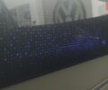купить новое авто Фольксваген Тигуан 2025 года от официального дилера Автомобільний Дім Volkswagen Фольксваген фото