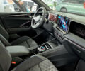 Фольксваген Тігуан, об'ємом двигуна 1.97 л та пробігом 0 тис. км за 51400 $, фото 16 на Automoto.ua