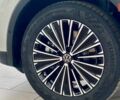 Фольксваген Тигуан 2025 в Полтаве на Automoto.ua Фольксваген Тигуан, объемом двигателя 1.97 л и пробегом 0 тыс. км за 49005 $, фото 2 на Automoto.ua