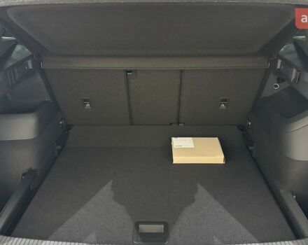 Фольксваген Тігуан, об'ємом двигуна 1.97 л та пробігом 0 тис. км за 49645 $, фото 10 на Automoto.ua