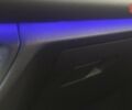 купить новое авто Фольксваген Тигуан 2025 года от официального дилера Автомобільний Дім Volkswagen Фольксваген фото