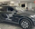 купити нове авто Фольксваген Тігуан 2025 року від офіційного дилера Автодім Атлант на Вацлава Гавела Фольксваген фото