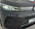 Фольксваген Тигуан, объемом двигателя 1.97 л и пробегом 0 тыс. км за 56986 $, фото 4 на Automoto.ua