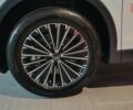 купить новое авто Фольксваген Тигуан 2025 года от официального дилера Автомобільний Дім Volkswagen Фольксваген фото