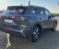 Фольксваген Тигуан, объемом двигателя 1.97 л и пробегом 0 тыс. км за 44071 $, фото 9 на Automoto.ua