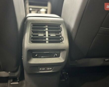 Фольксваген Тигуан, объемом двигателя 1.97 л и пробегом 0 тыс. км за 55850 $, фото 20 на Automoto.ua