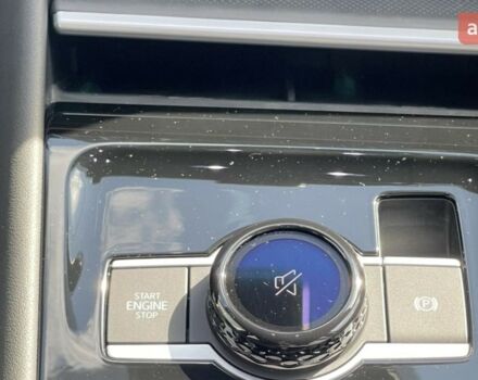 Фольксваген Тигуан, объемом двигателя 1.98 л и пробегом 0 тыс. км за 55300 $, фото 23 на Automoto.ua