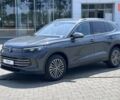 Фольксваген Тигуан, объемом двигателя 1.97 л и пробегом 0 тыс. км за 49923 $, фото 1 на Automoto.ua