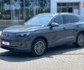 Фольксваген Тігуан, об'ємом двигуна 1.97 л та пробігом 0 тис. км за 49923 $, фото 3 на Automoto.ua