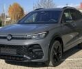 Фольксваген Тигуан 2025 в Николаеве на Automoto.ua Фольксваген Тигуан, объемом двигателя 1.97 л и пробегом 0 тыс. км за 52594 $, фото 2 на Automoto.ua