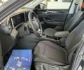 Фольксваген Тигуан, объемом двигателя 1.97 л и пробегом 0 тыс. км за 44071 $, фото 20 на Automoto.ua