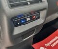 Фольксваген Тигуан, объемом двигателя 1.97 л и пробегом 0 тыс. км за 49400 $, фото 18 на Automoto.ua