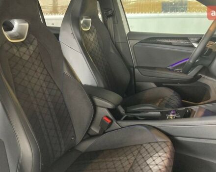 купити нове авто Фольксваген Тігуан 2025 року від офіційного дилера Автодім Атлант на Вацлава Гавела Фольксваген фото