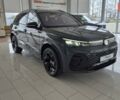 Фольксваген Тигуан, объемом двигателя 1.97 л и пробегом 0 тыс. км за 56986 $, фото 3 на Automoto.ua