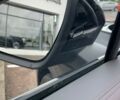 Фольксваген Тигуан, объемом двигателя 1.97 л и пробегом 0 тыс. км за 47500 $, фото 13 на Automoto.ua