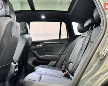 Фольксваген Тигуан, объемом двигателя 1.97 л и пробегом 0 тыс. км за 54500 $, фото 40 на Automoto.ua