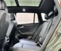 Фольксваген Тигуан, объемом двигателя 1.97 л и пробегом 0 тыс. км за 54500 $, фото 40 на Automoto.ua
