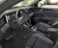 Фольксваген Тігуан, об'ємом двигуна 1.97 л та пробігом 0 тис. км за 55850 $, фото 17 на Automoto.ua