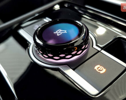 Фольксваген Тігуан, об'ємом двигуна 1.97 л та пробігом 0 тис. км за 51400 $, фото 17 на Automoto.ua