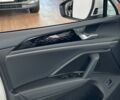 Фольксваген Тигуан 2025 в Полтаве на Automoto.ua Фольксваген Тигуан, объемом двигателя 1.97 л и пробегом 0 тыс. км за 49005 $, фото 24 на Automoto.ua