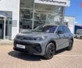 Фольксваген Тігуан 2025 у Чернівцях на Automoto.ua Фольксваген Тігуан, об'ємом двигуна 1.97 л та пробігом 0 тис. км за 56500 $, фото 1 на Automoto.ua