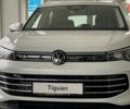 Фольксваген Тигуан 2025 в Полтаве на Automoto.ua Фольксваген Тигуан, объемом двигателя 1.97 л и пробегом 0 тыс. км за 49005 $, фото 14 на Automoto.ua