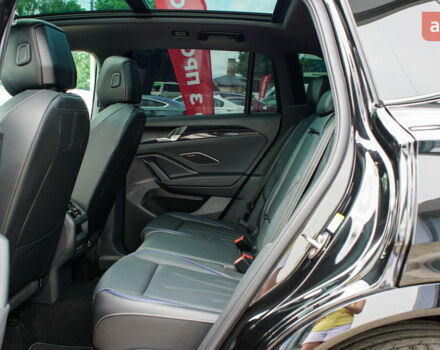 Фольксваген Тигуан, объемом двигателя 1.98 л и пробегом 0 тыс. км за 57256 $, фото 26 на Automoto.ua