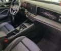 купить новое авто Фольксваген Тигуан 2025 года от официального дилера Автомобільний Дім Volkswagen Фольксваген фото