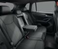 Фольксваген Тигуан, объемом двигателя 1.97 л и пробегом 0 тыс. км за 54839 $, фото 9 на Automoto.ua
