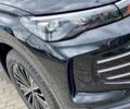 купить новое авто Фольксваген Тигуан 2025 года от официального дилера Автодім Полтава Фольксваген фото