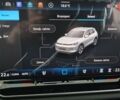 Фольксваген Тигуан, объемом двигателя 1.97 л и пробегом 0 тыс. км за 56986 $, фото 38 на Automoto.ua