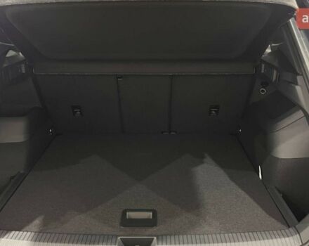 Фольксваген Тігуан 2025 у Житомирі на Automoto.ua Фольксваген Тігуан, об'ємом двигуна 1.97 л та пробігом 0 тис. км за 50767 $, фото 25 на Automoto.ua