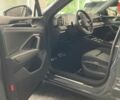 купить новое авто Фольксваген Тигуан 2025 года от официального дилера Автодім Атлант на Вацлава Гавела Фольксваген фото