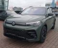 Фольксваген Тигуан, объемом двигателя 1.97 л и пробегом 0 тыс. км за 56097 $, фото 1 на Automoto.ua