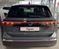 Фольксваген Тігуан, об'ємом двигуна 1.97 л та пробігом 0 тис. км за 51087 $, фото 8 на Automoto.ua